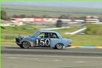 521 - 2014 Sears Pointless 24 Hours of LeMons - IMG_7778.jpg